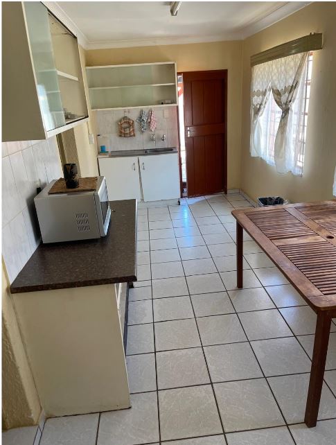 3 Bedroom Property for Sale in Kocksoord Gauteng