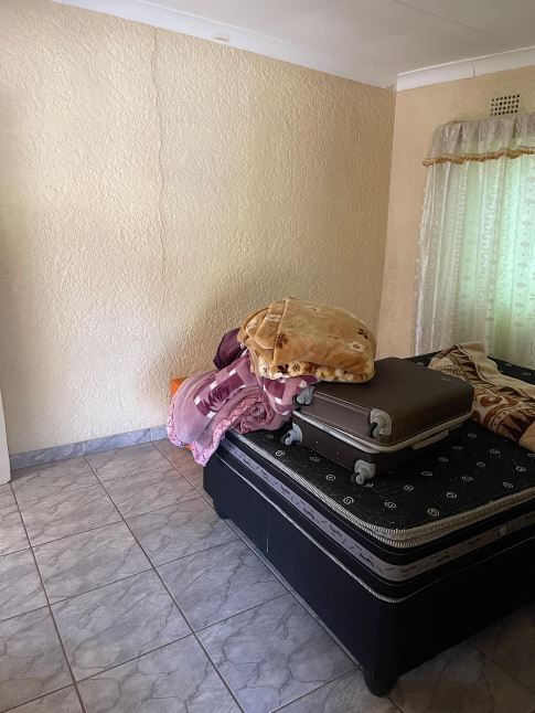 3 Bedroom Property for Sale in Kocksoord Gauteng