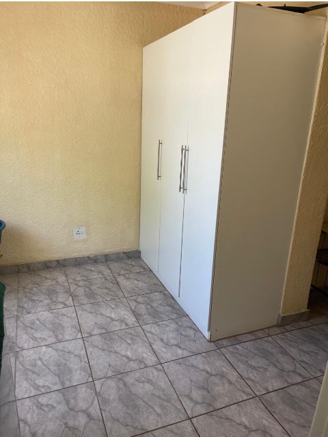 3 Bedroom Property for Sale in Kocksoord Gauteng