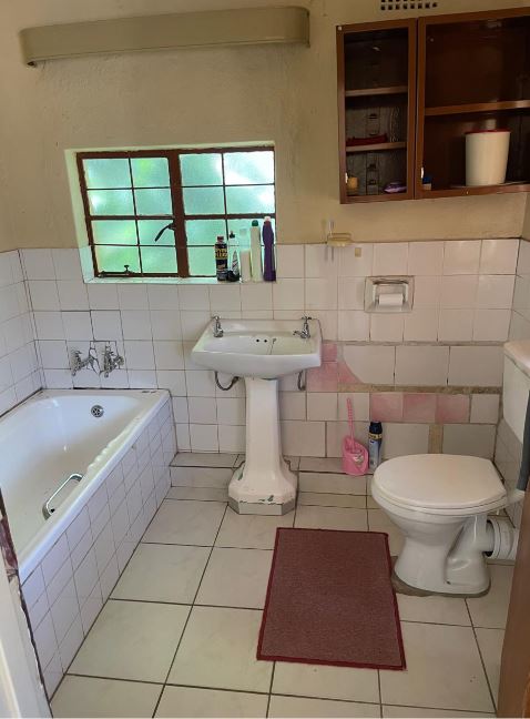 3 Bedroom Property for Sale in Kocksoord Gauteng