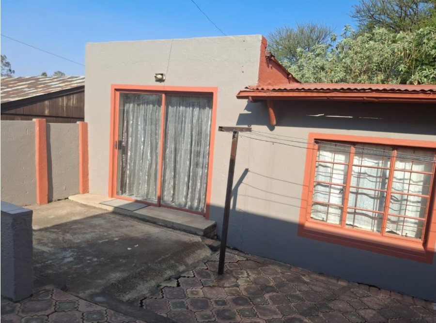 3 Bedroom Property for Sale in Kocksoord Gauteng