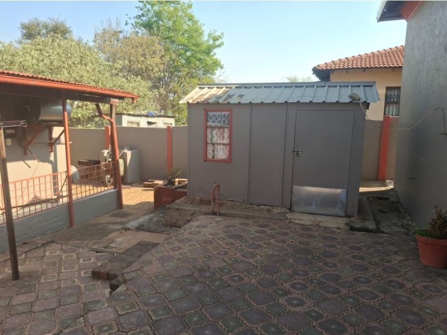 3 Bedroom Property for Sale in Kocksoord Gauteng