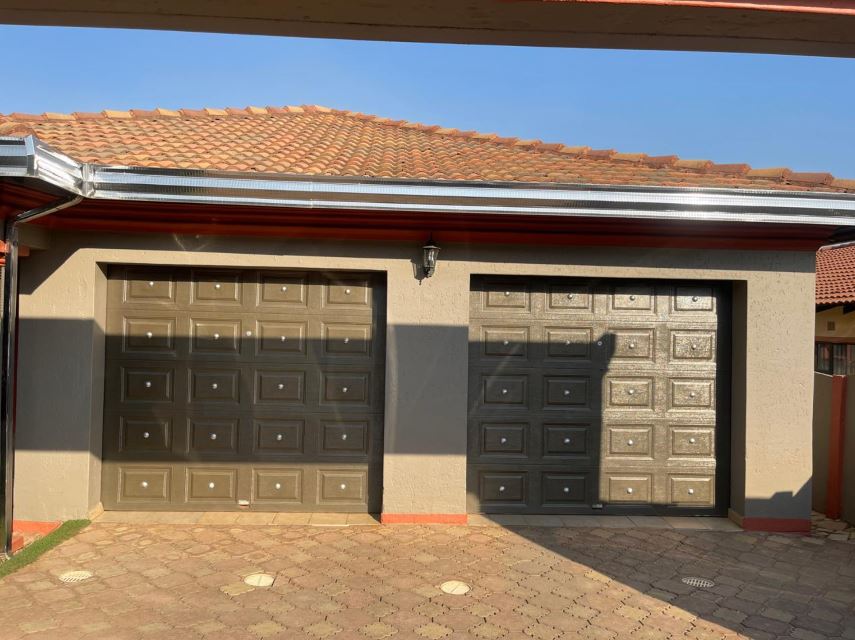 3 Bedroom Property for Sale in Kocksoord Gauteng