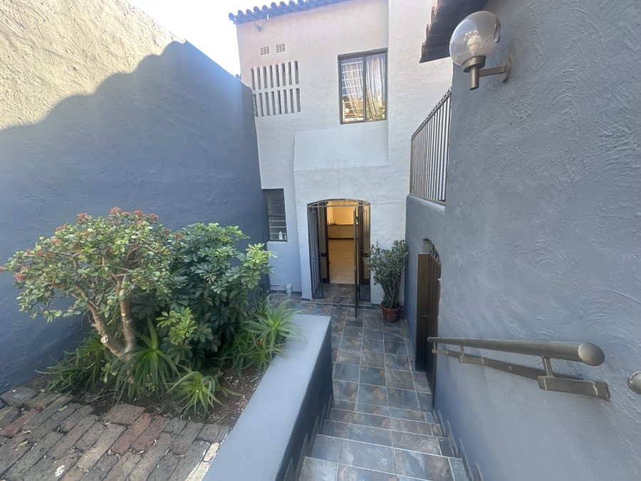 3 Bedroom Property for Sale in Kibler Park Gauteng