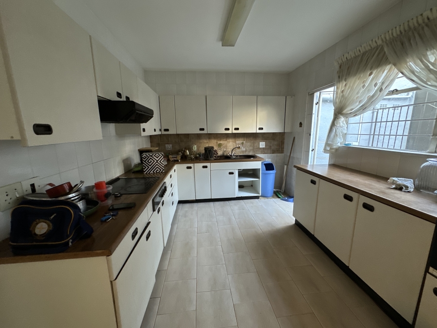 3 Bedroom Property for Sale in Kibler Park Gauteng