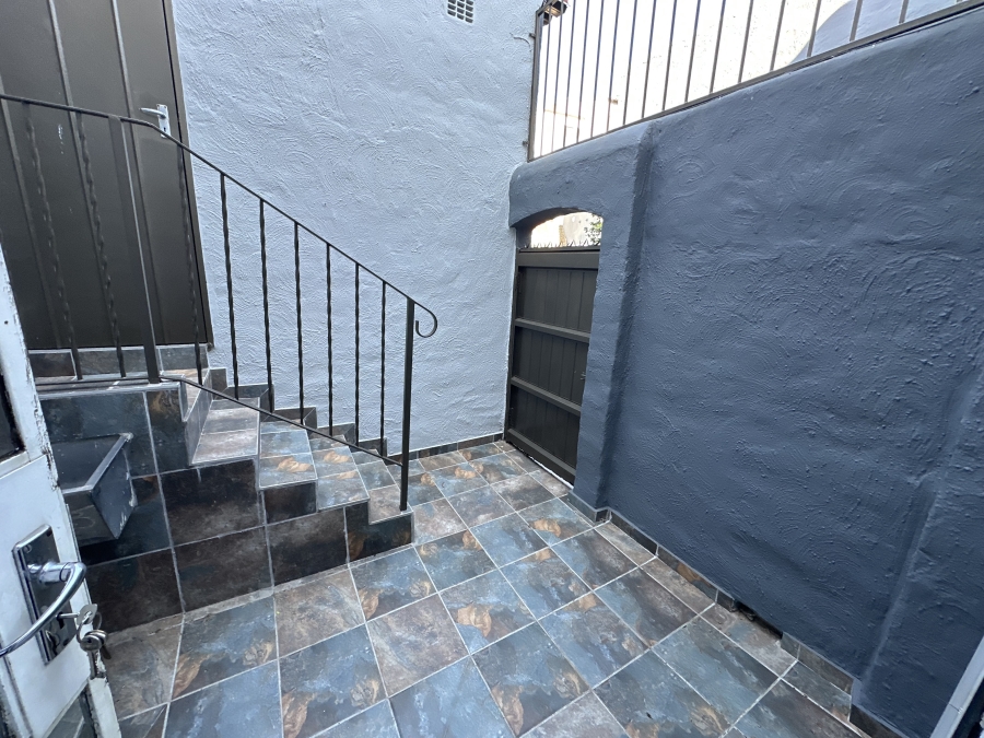 3 Bedroom Property for Sale in Kibler Park Gauteng