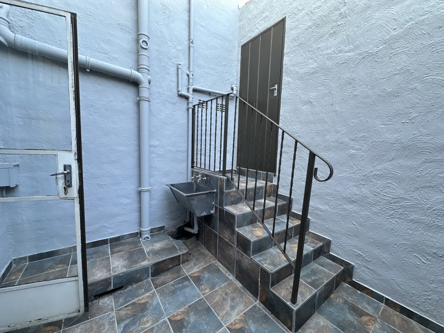 3 Bedroom Property for Sale in Kibler Park Gauteng