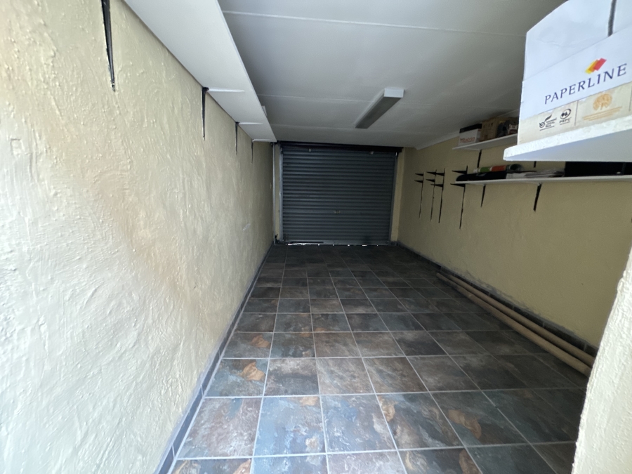 3 Bedroom Property for Sale in Kibler Park Gauteng