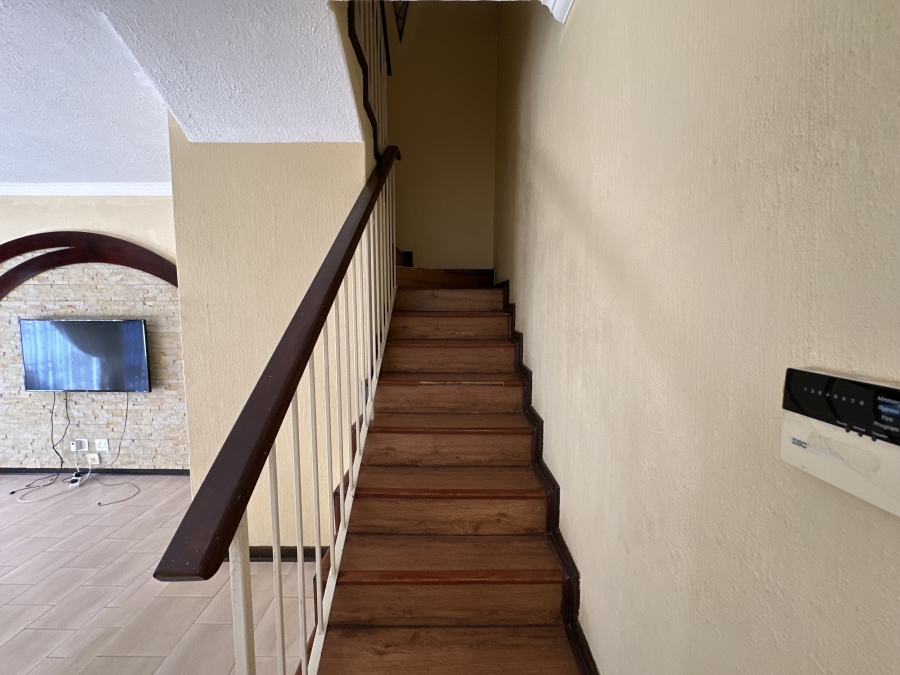 3 Bedroom Property for Sale in Kibler Park Gauteng