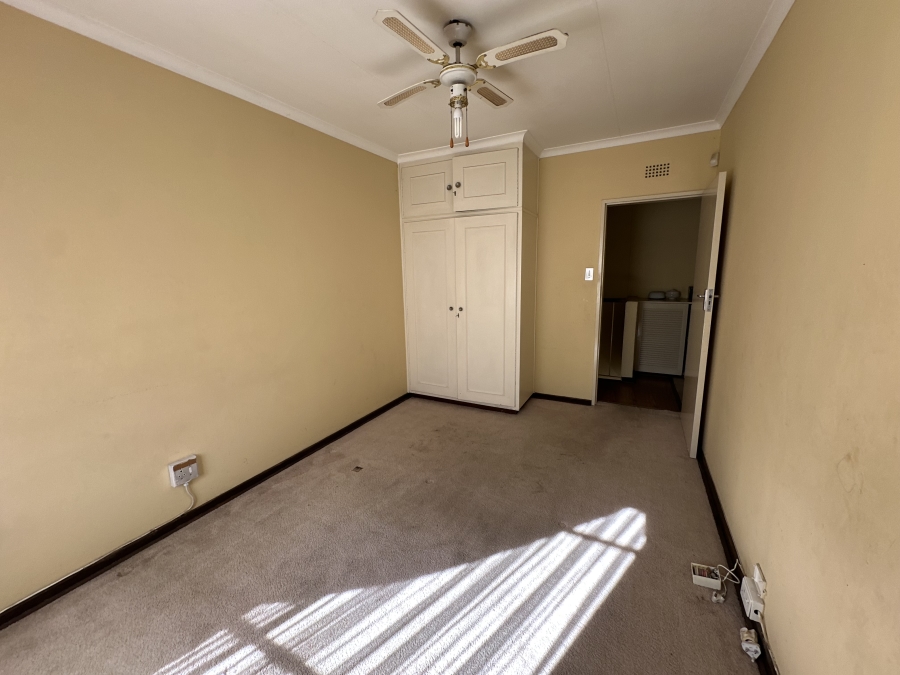 3 Bedroom Property for Sale in Kibler Park Gauteng