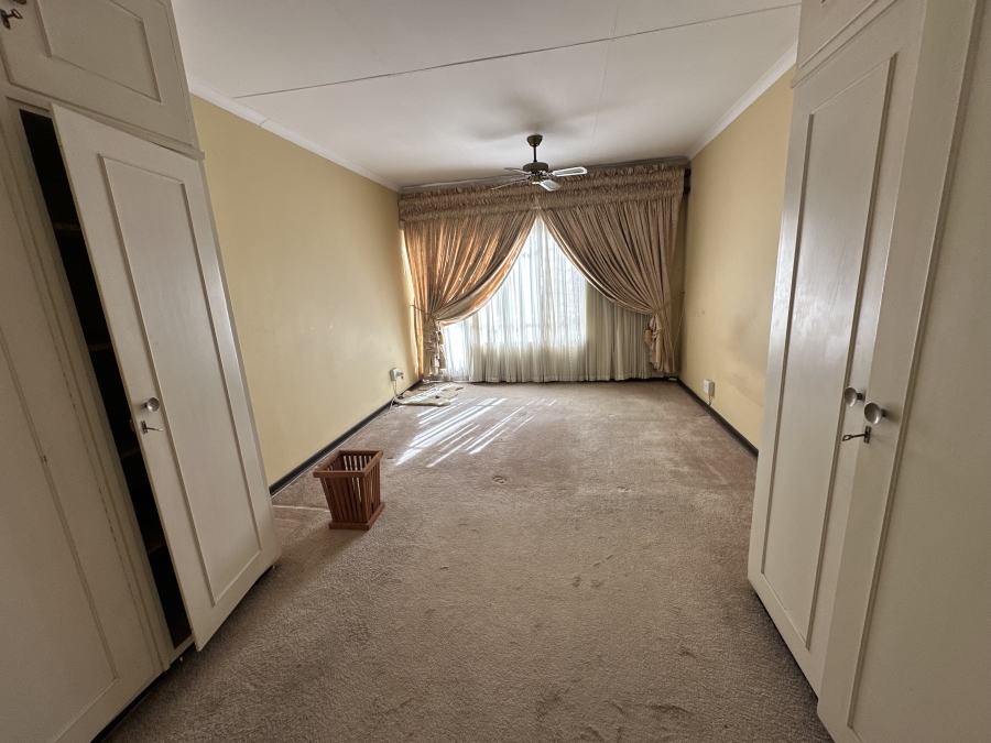 3 Bedroom Property for Sale in Kibler Park Gauteng