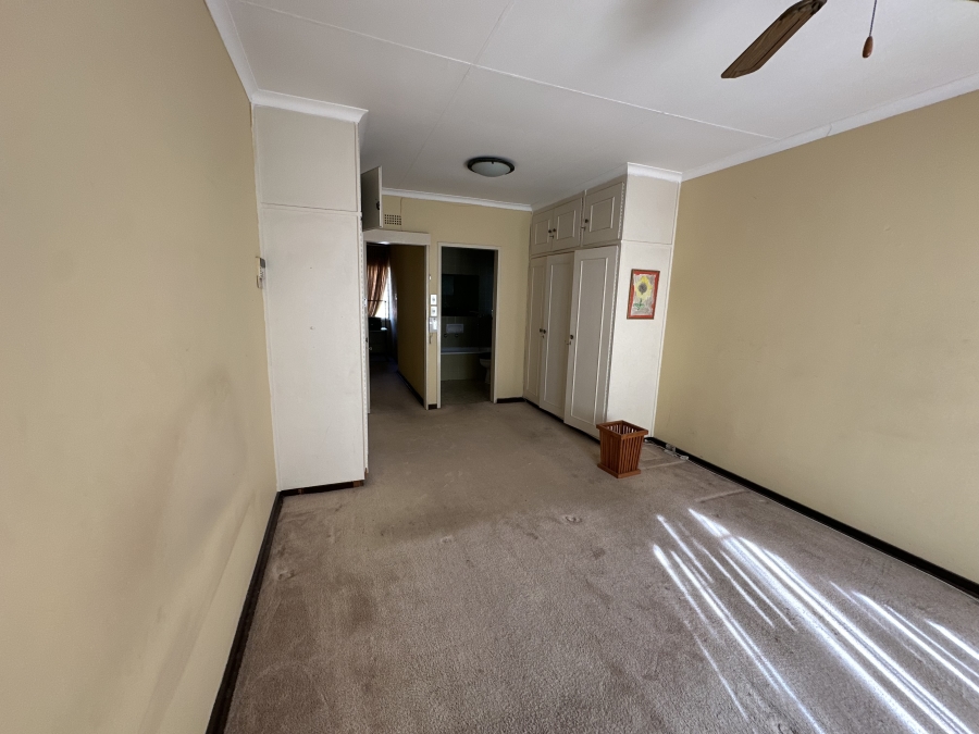 3 Bedroom Property for Sale in Kibler Park Gauteng
