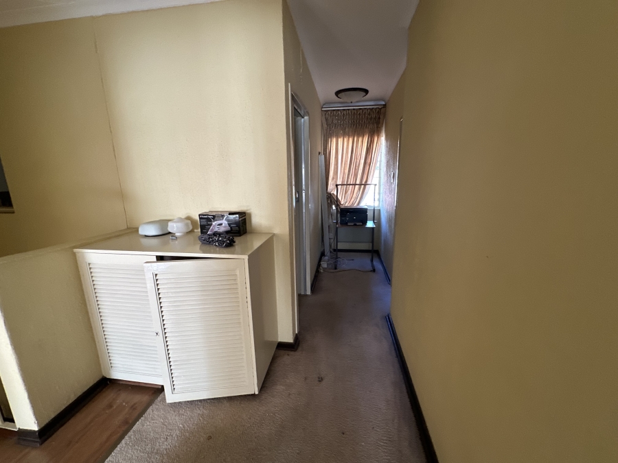 3 Bedroom Property for Sale in Kibler Park Gauteng