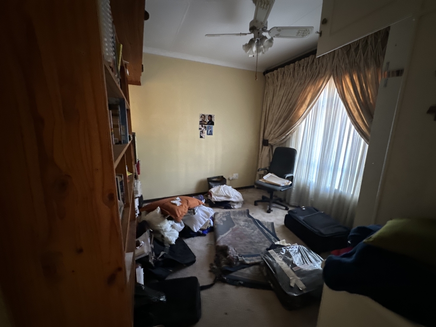 3 Bedroom Property for Sale in Kibler Park Gauteng