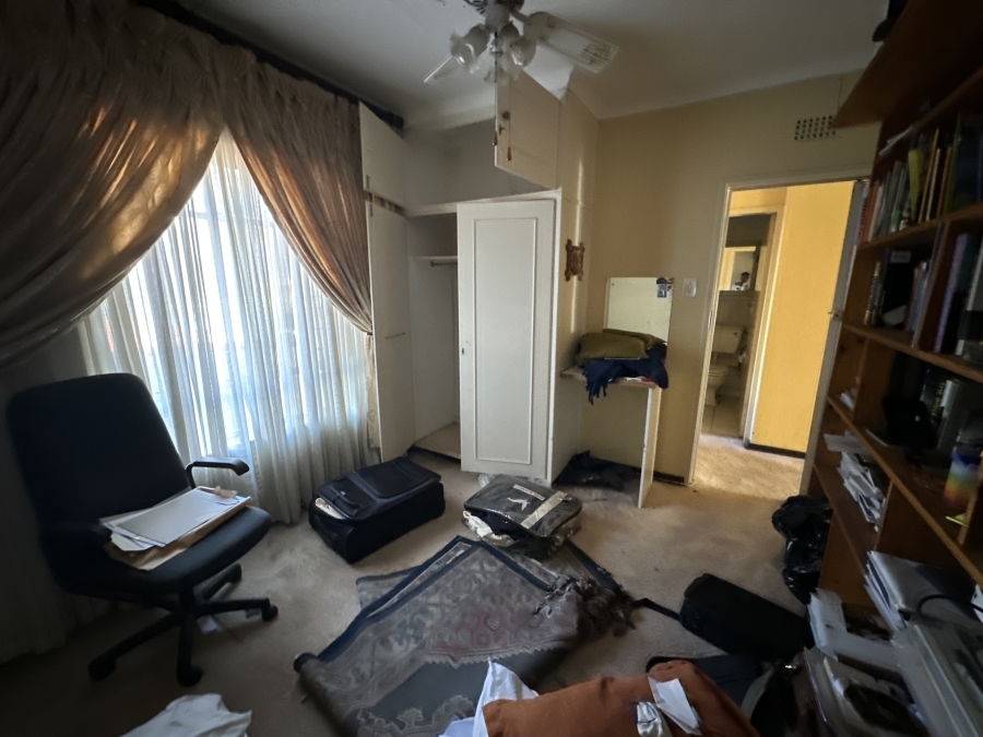 3 Bedroom Property for Sale in Kibler Park Gauteng