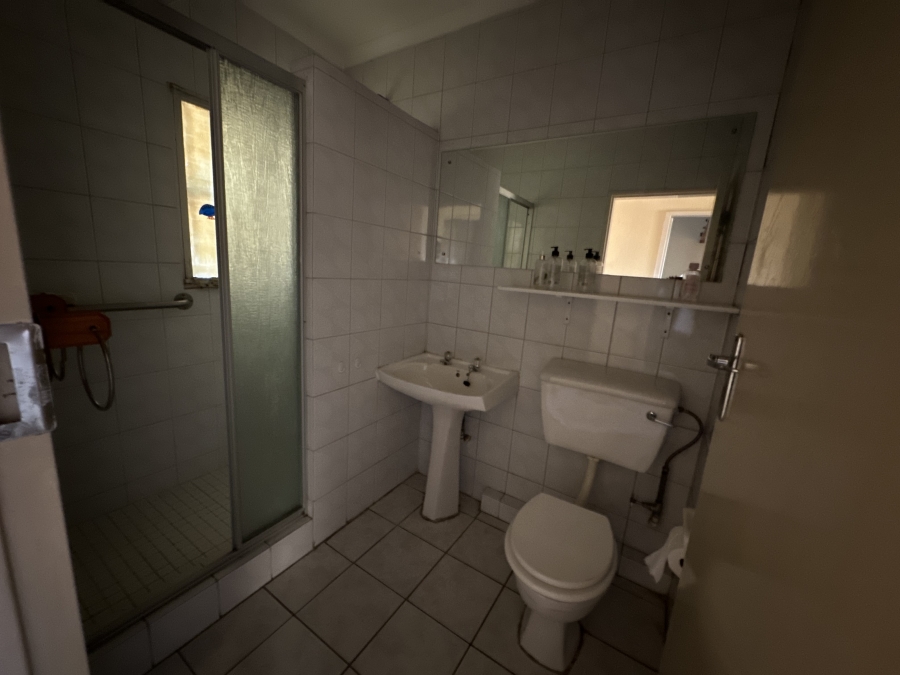 3 Bedroom Property for Sale in Kibler Park Gauteng