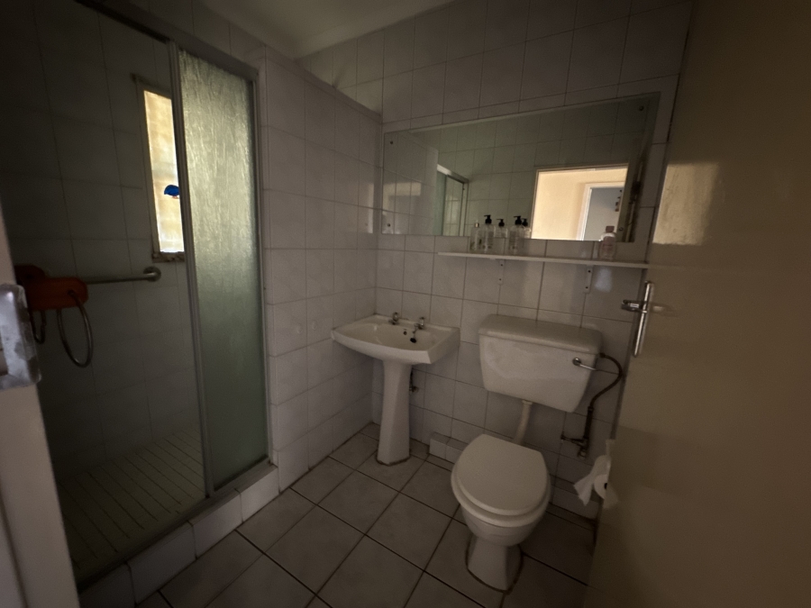 3 Bedroom Property for Sale in Kibler Park Gauteng