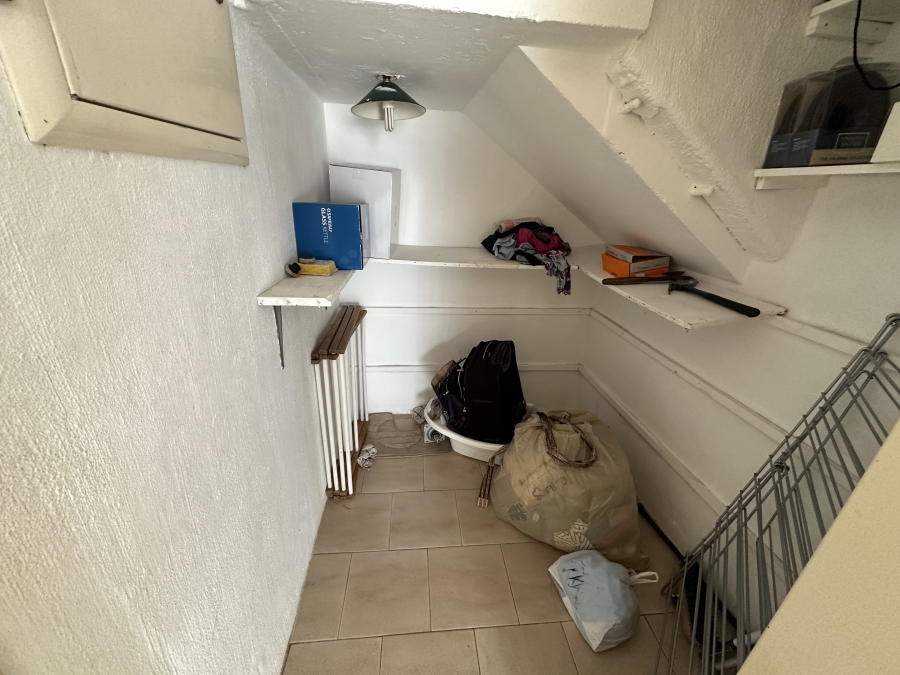3 Bedroom Property for Sale in Kibler Park Gauteng