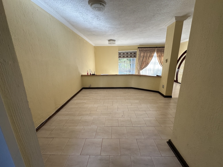 3 Bedroom Property for Sale in Kibler Park Gauteng
