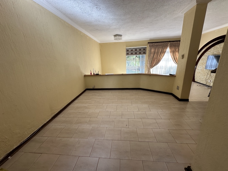 3 Bedroom Property for Sale in Kibler Park Gauteng
