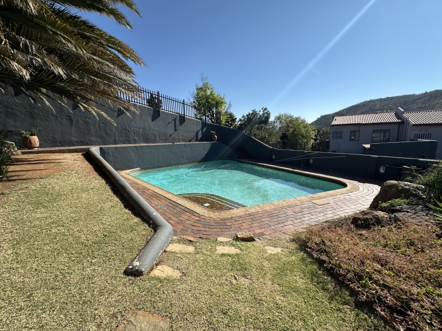 3 Bedroom Property for Sale in Kibler Park Gauteng