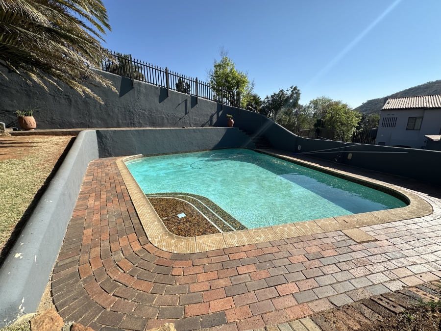 3 Bedroom Property for Sale in Kibler Park Gauteng