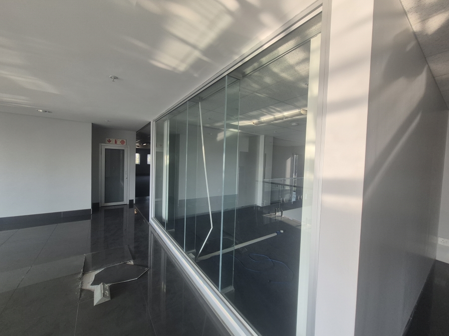 To Let Commercial Property for Rent in Elandsfontein Gauteng