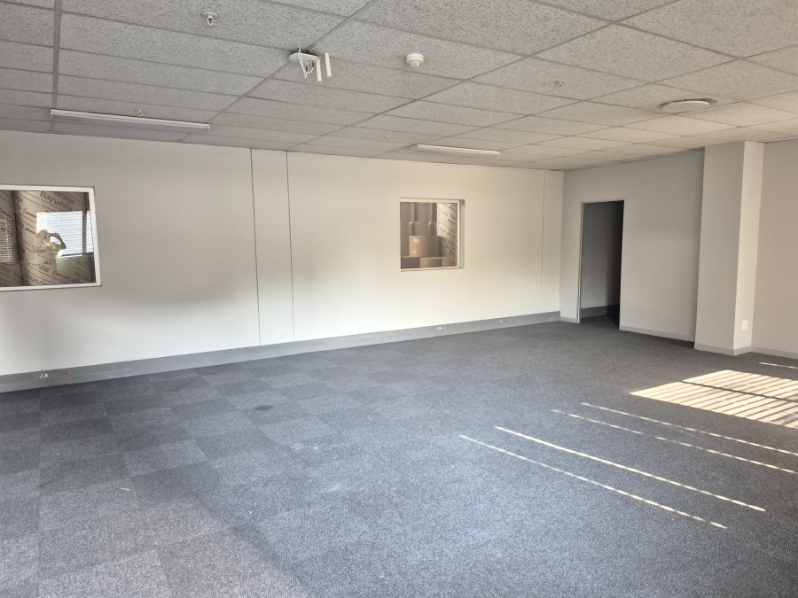 To Let Commercial Property for Rent in Elandsfontein Gauteng