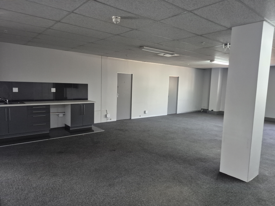To Let Commercial Property for Rent in Elandsfontein Gauteng
