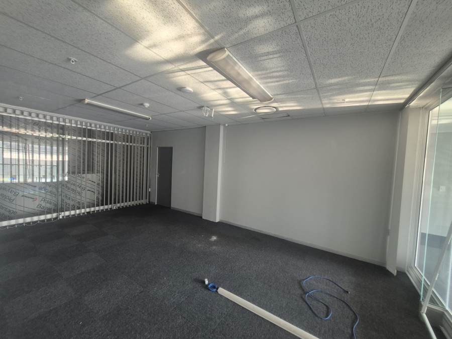 To Let Commercial Property for Rent in Elandsfontein Gauteng