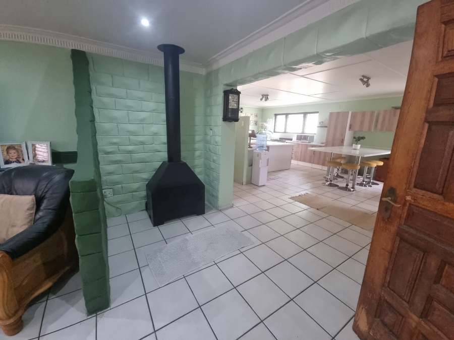 3 Bedroom Property for Sale in Parkhill Gardens Gauteng