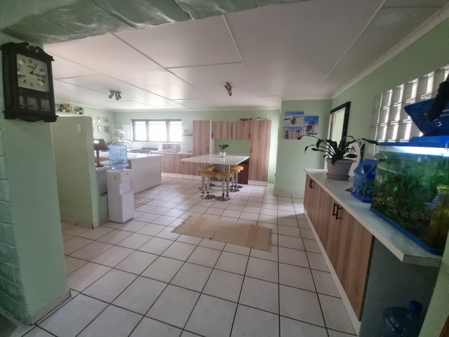 3 Bedroom Property for Sale in Parkhill Gardens Gauteng