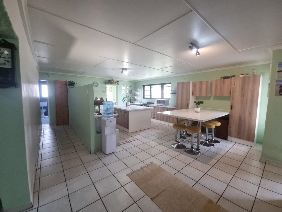3 Bedroom Property for Sale in Parkhill Gardens Gauteng