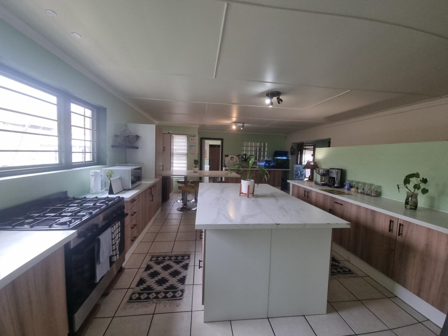 3 Bedroom Property for Sale in Parkhill Gardens Gauteng