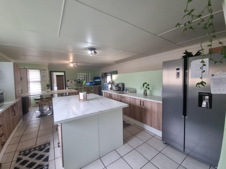 3 Bedroom Property for Sale in Parkhill Gardens Gauteng