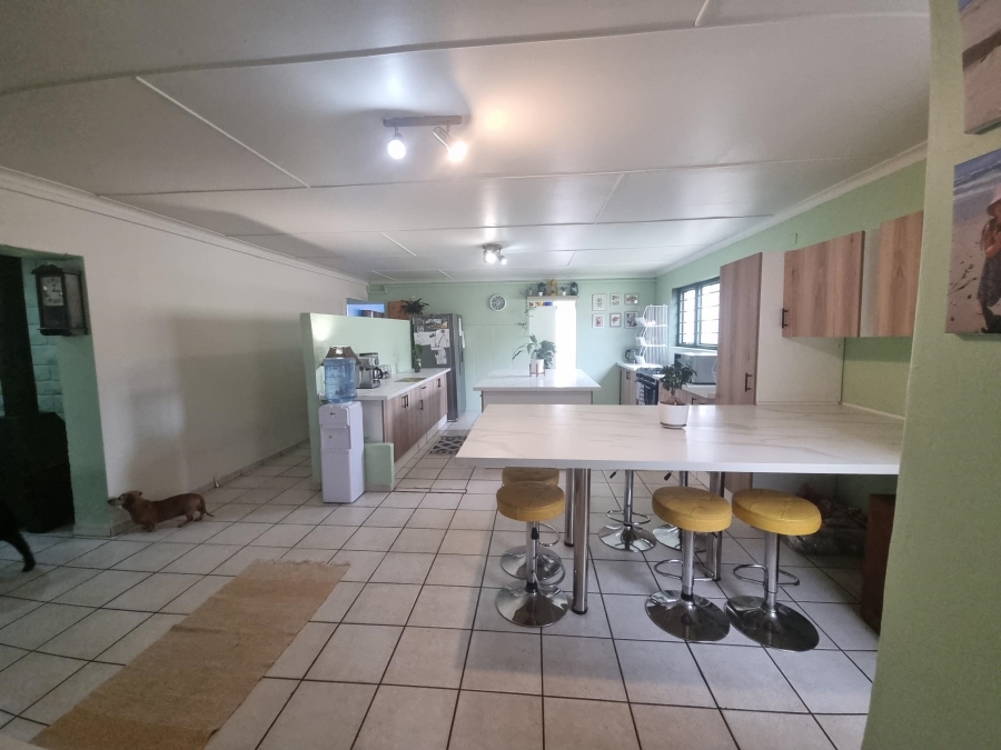 3 Bedroom Property for Sale in Parkhill Gardens Gauteng