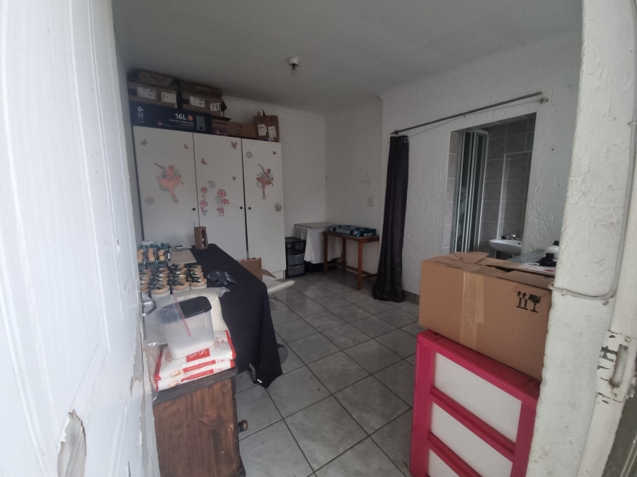 3 Bedroom Property for Sale in Parkhill Gardens Gauteng