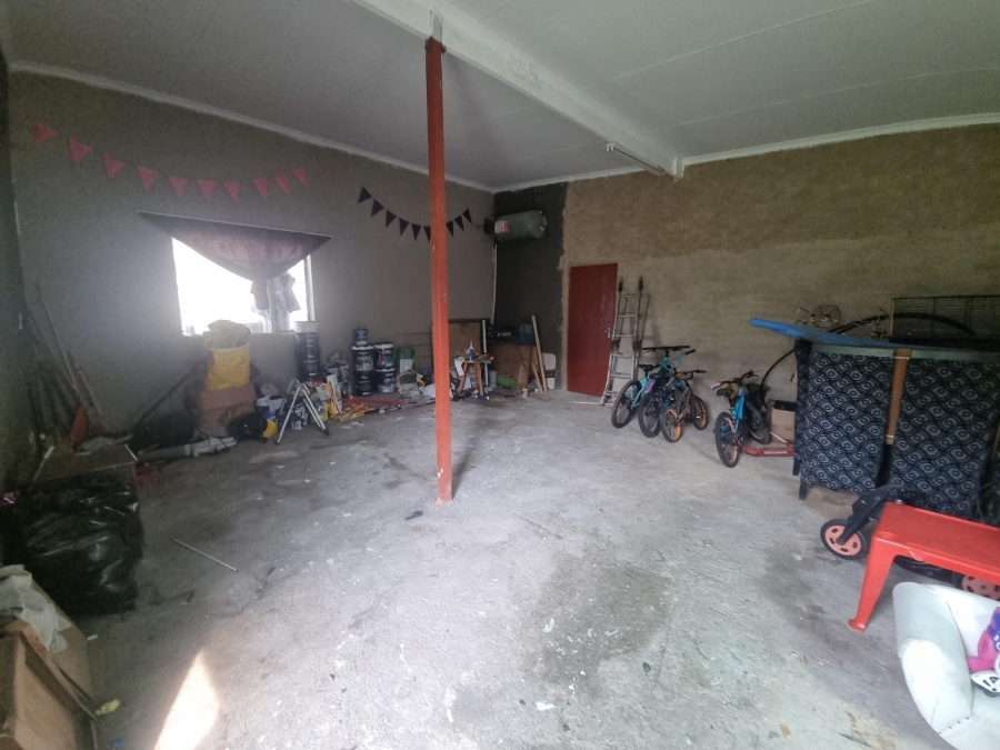 3 Bedroom Property for Sale in Parkhill Gardens Gauteng