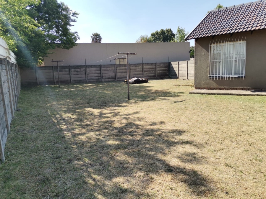 3 Bedroom Property for Sale in Brakpan North Gauteng
