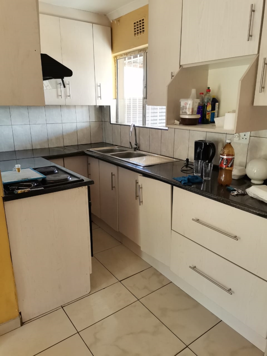 3 Bedroom Property for Sale in Brakpan North Gauteng