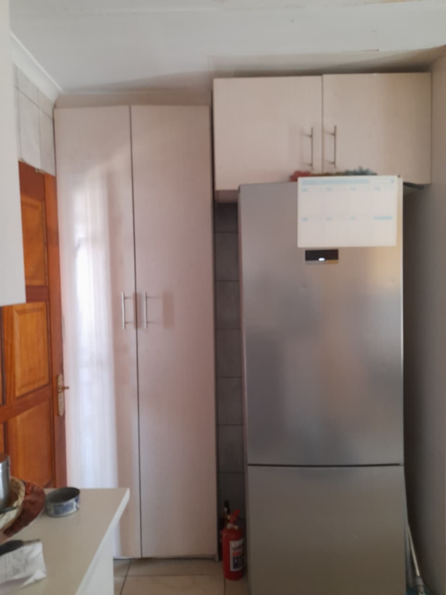 3 Bedroom Property for Sale in Brakpan North Gauteng
