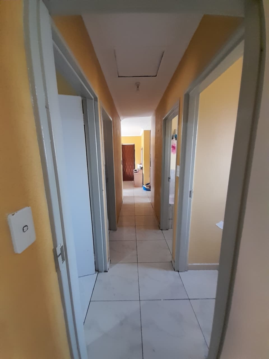 3 Bedroom Property for Sale in Brakpan North Gauteng
