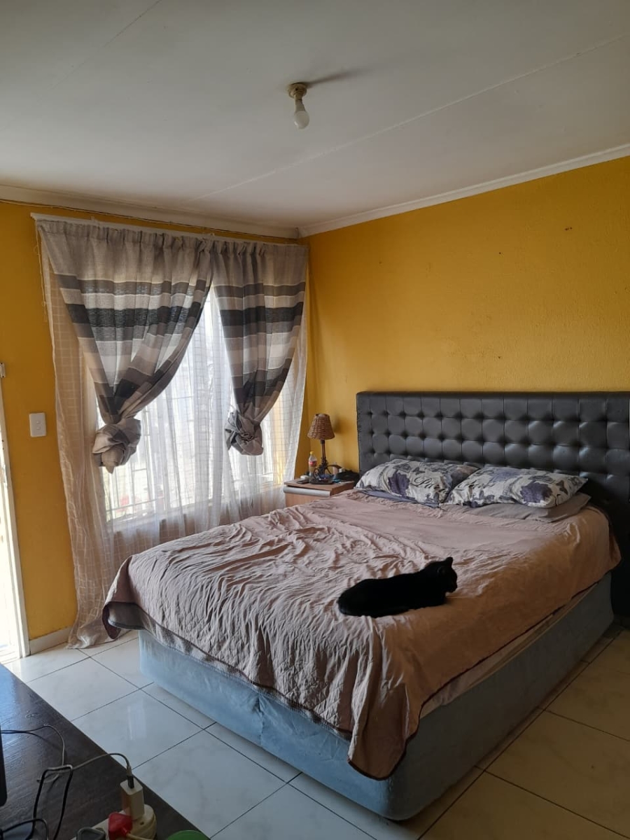 3 Bedroom Property for Sale in Brakpan North Gauteng