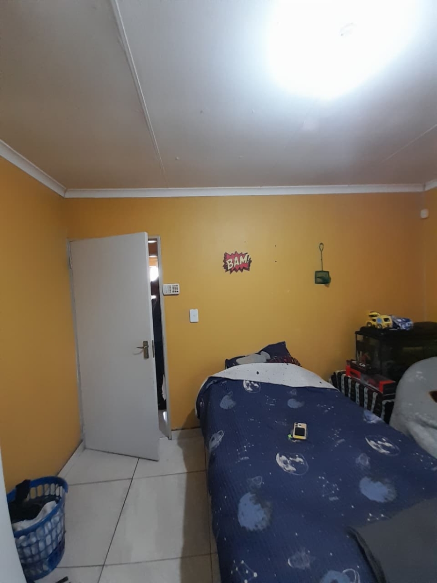 3 Bedroom Property for Sale in Brakpan North Gauteng