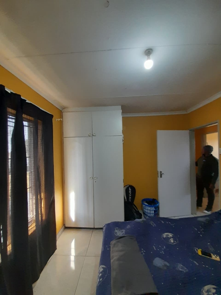3 Bedroom Property for Sale in Brakpan North Gauteng