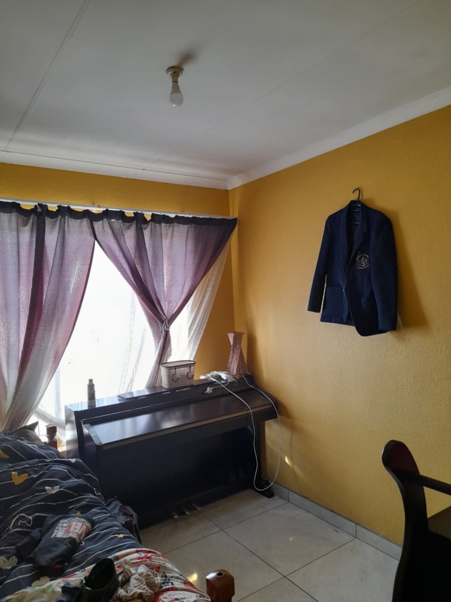 3 Bedroom Property for Sale in Brakpan North Gauteng
