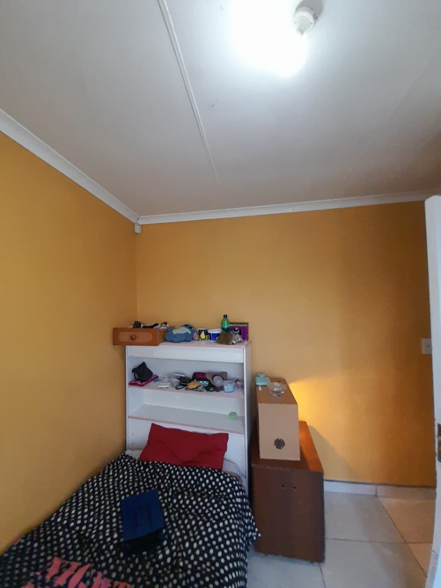 3 Bedroom Property for Sale in Brakpan North Gauteng
