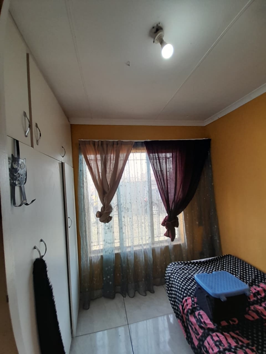3 Bedroom Property for Sale in Brakpan North Gauteng