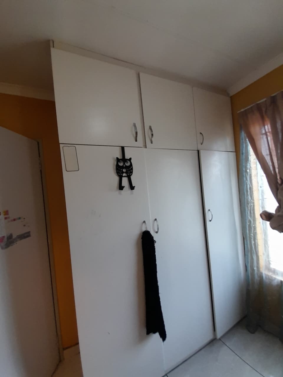 3 Bedroom Property for Sale in Brakpan North Gauteng