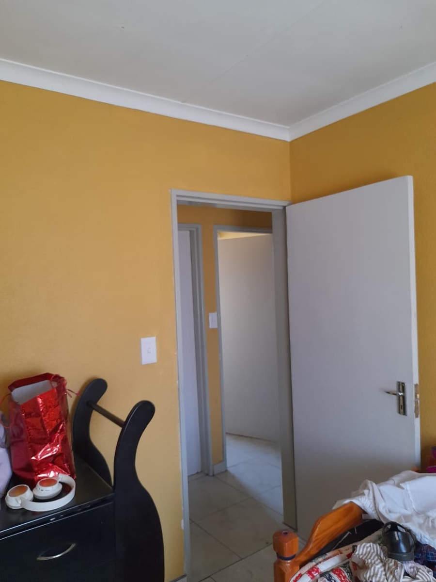 3 Bedroom Property for Sale in Brakpan North Gauteng